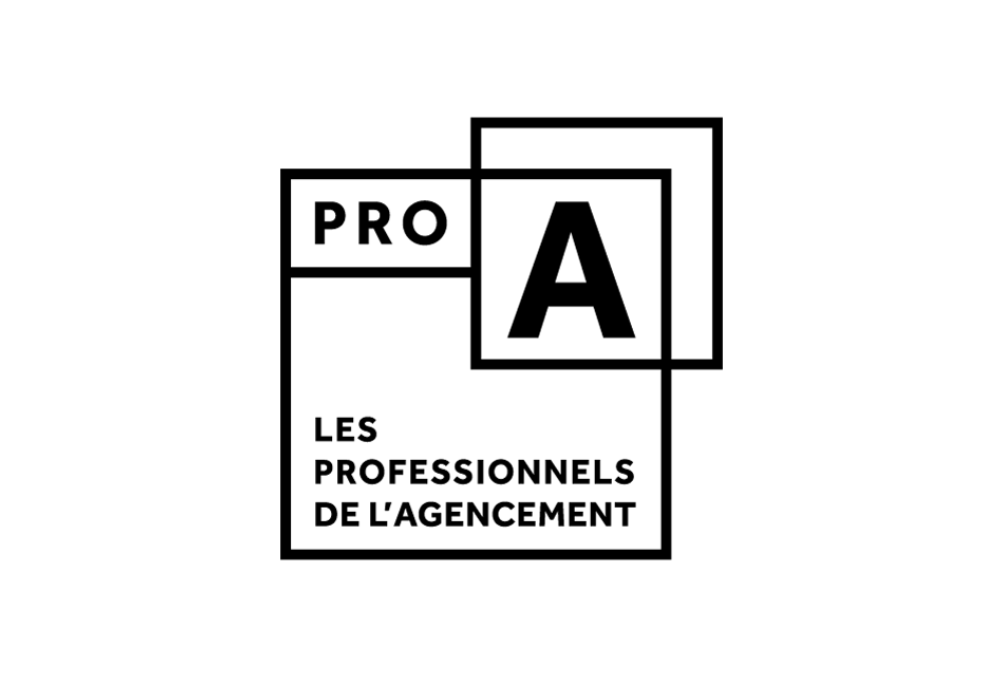 Agencement Pro A